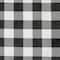 Lot de tissus imprimés en flanelle de Loops & Threads